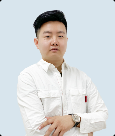 錢(qián)嘉潔 錢(qián)嘉潔