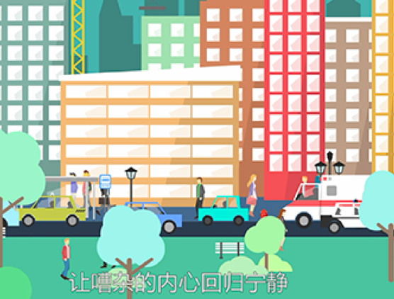 关于影视剪辑包装