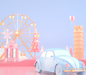 關(guān)于UI設(shè)計(jì) 關(guān)于UI設(shè)計(jì)