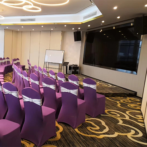 學(xué)習(xí)環(huán)境 學(xué)習(xí)環(huán)境