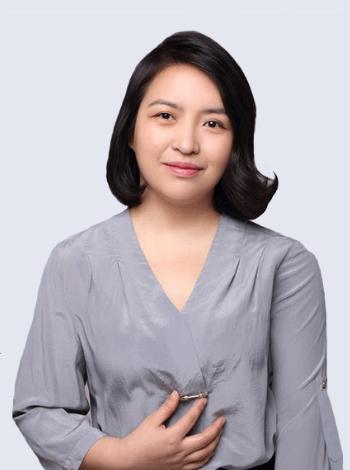张溧君 张溧君