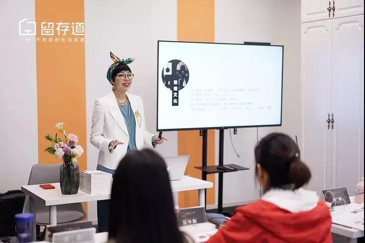 就业班教学 就业班教学