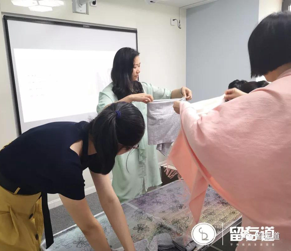 实践操作 实践操作