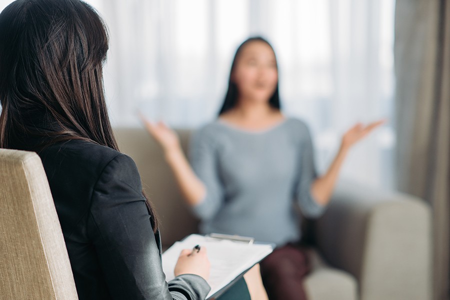 实用心理学精品培训