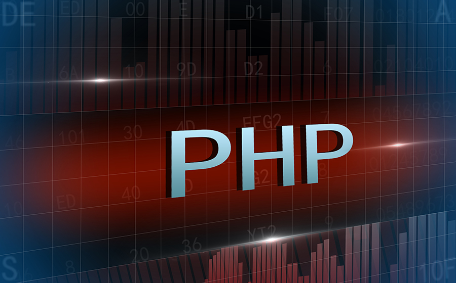 关于PHP