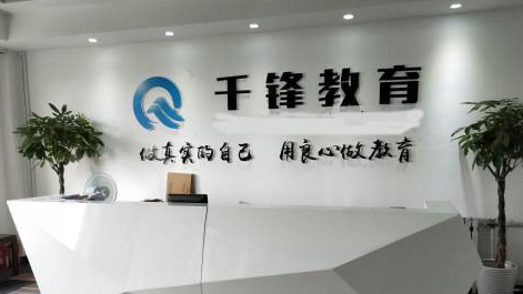 前臺(tái)環(huán)境 前臺(tái)環(huán)境