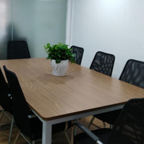 會(huì)議室 會(huì)議室