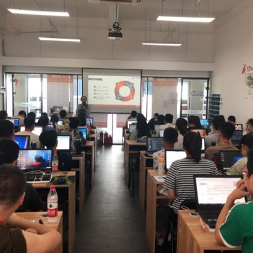 教學(xué)情景 教學(xué)情景