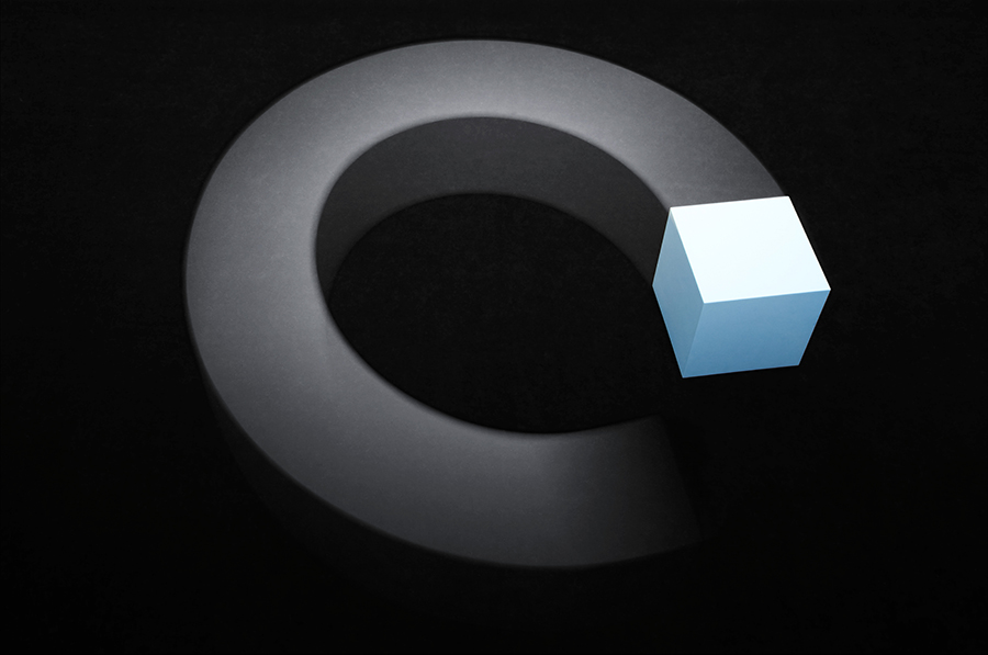 平面设计师培训