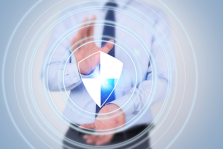 关于网络运维工程师