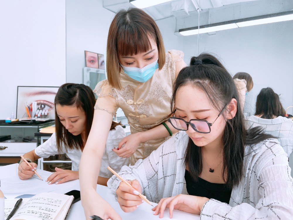 教学指导 教学指导