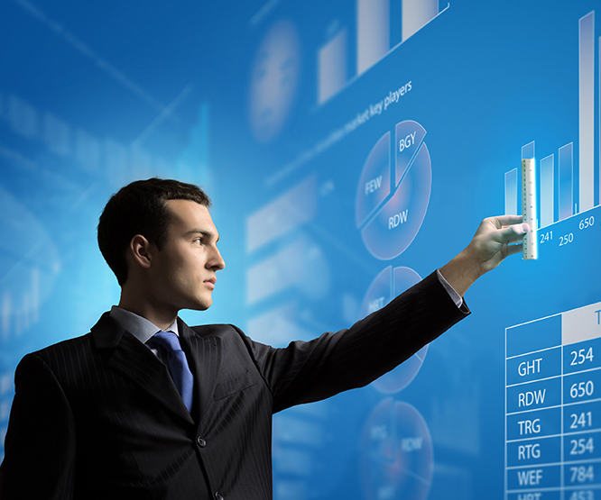 关于网络营销师