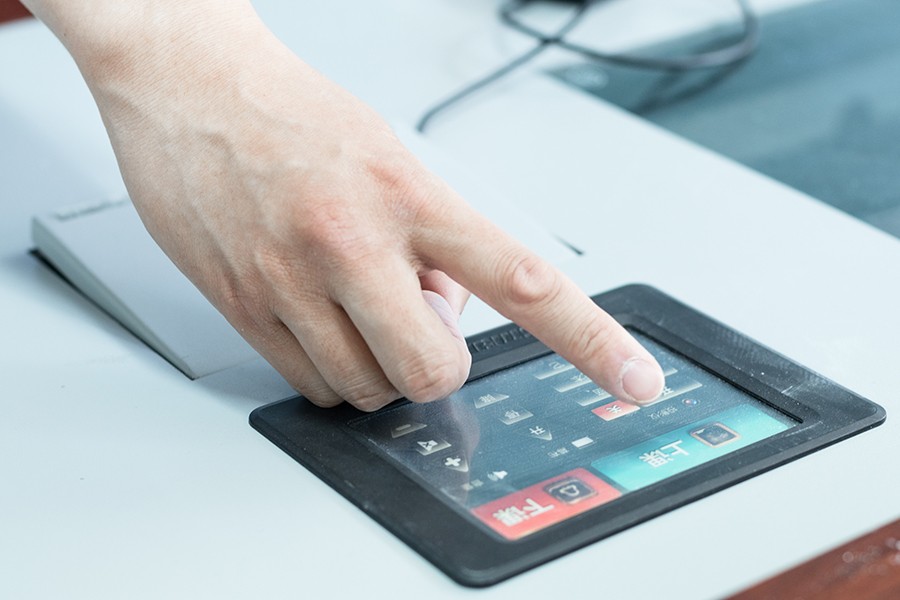 高级多媒体设计师考证培训