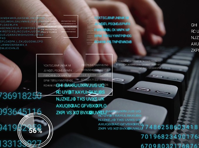 Linux运维工程师考证培训