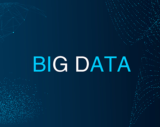 数据库管理工程师考证培训 数据库管理工程师考证培训