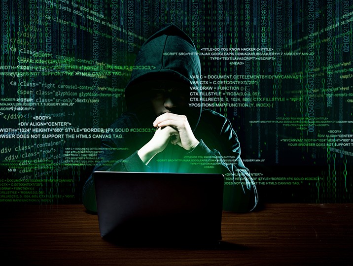 发展前景 发展前景