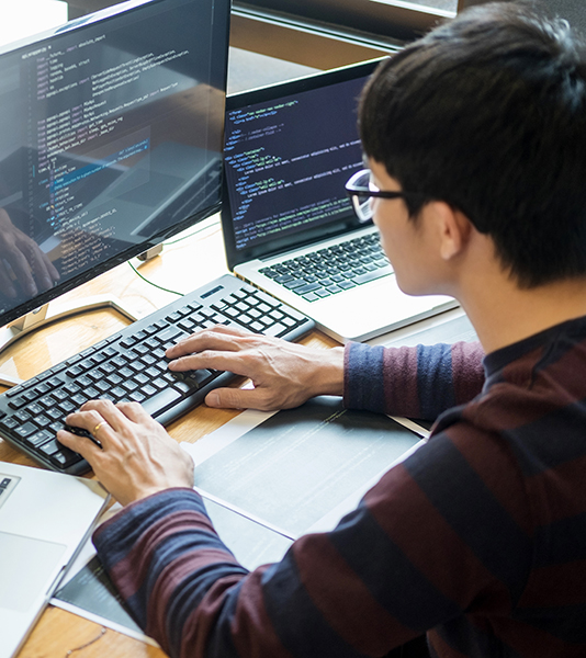 关于软件工程师