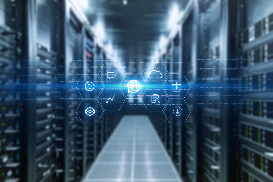 信息安全管理高级工程师培训