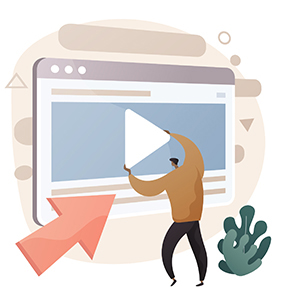 软件测试工程师考证专业培训