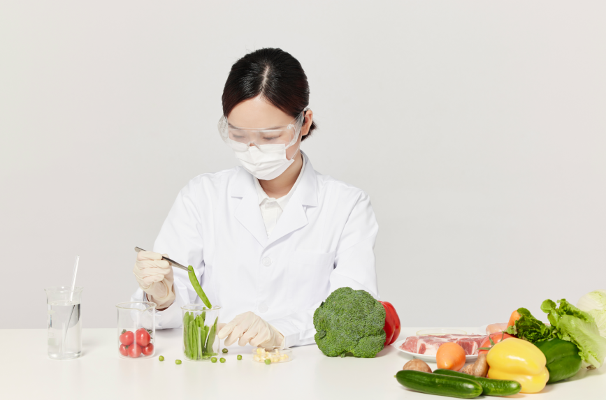 职业前景 职业前景