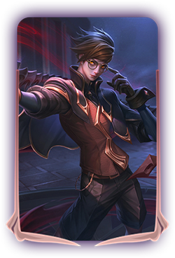 中級(jí)游戲原畫(huà)設(shè)計(jì)師