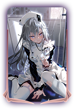 初級(jí)游戲原畫(huà)設(shè)計(jì)師