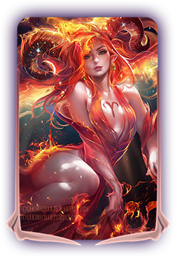 游戲原畫(huà)設(shè)計(jì)師