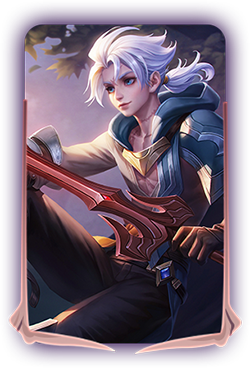 動(dòng)漫方向——?jiǎng)勇瀹?huà)師、二次元原畫(huà)師、角色服裝設(shè)計(jì)師