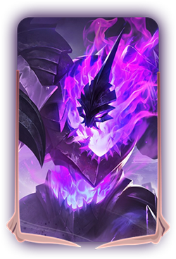 游戲方向——角色概念設(shè)計(jì)師、游戲分鏡師、道具原畫(huà)師