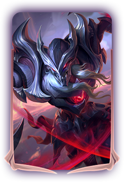 影視方向——影視美術(shù)設(shè)計(jì)師、場(chǎng)景創(chuàng)意原畫(huà)師、美宣原畫(huà)師