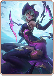 寫(xiě)實(shí)風(fēng)角色