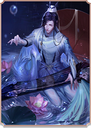 宣傳圖卡牌實(shí)戰(zhàn)案例