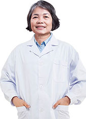 刘玉珊 刘玉珊