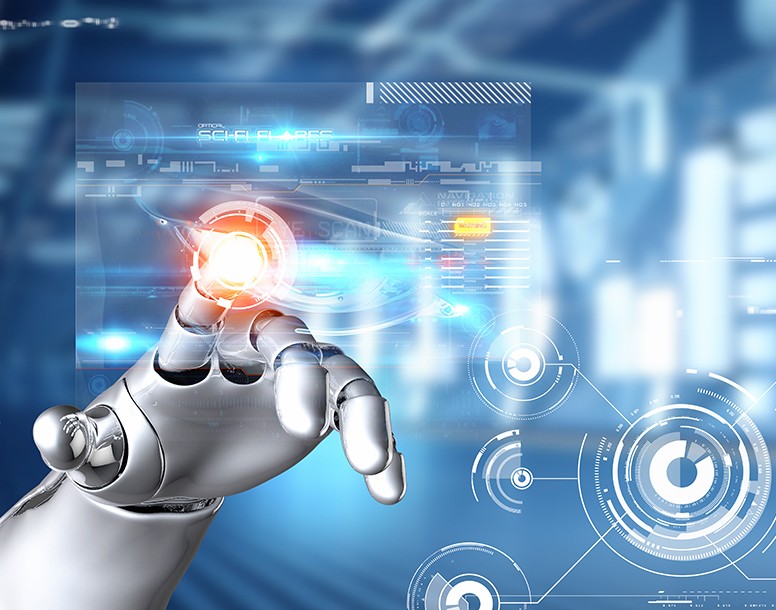 Python人工智能+數(shù)據(jù)分析培訓(xùn) Python人工智能+數(shù)據(jù)分析培訓(xùn)