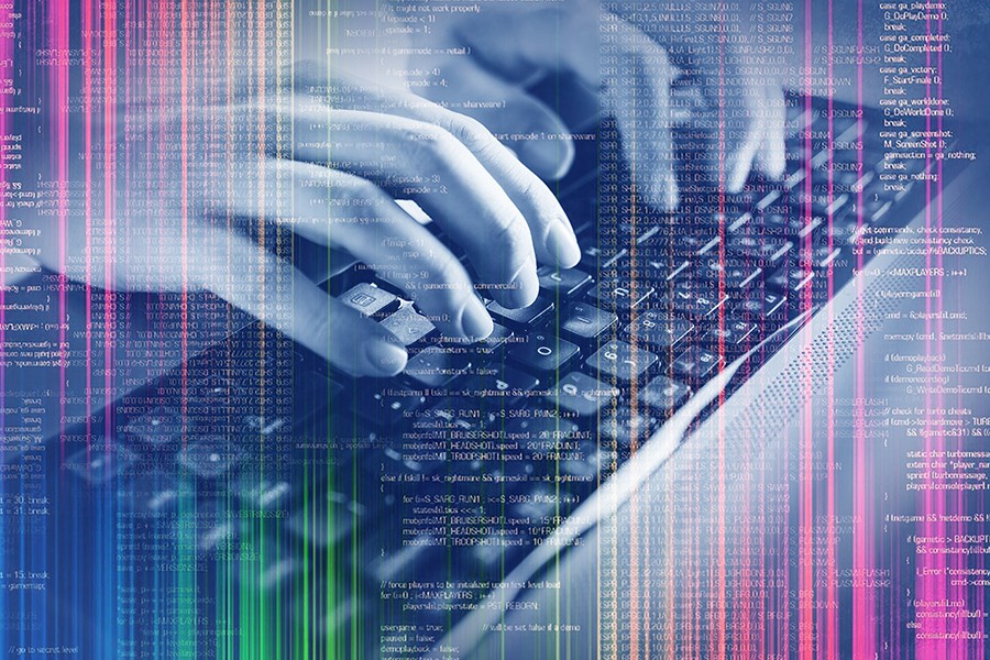 課程背景 課程背景