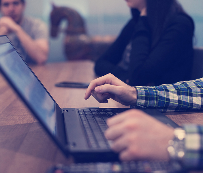 課程實訓形式 課程實訓形式