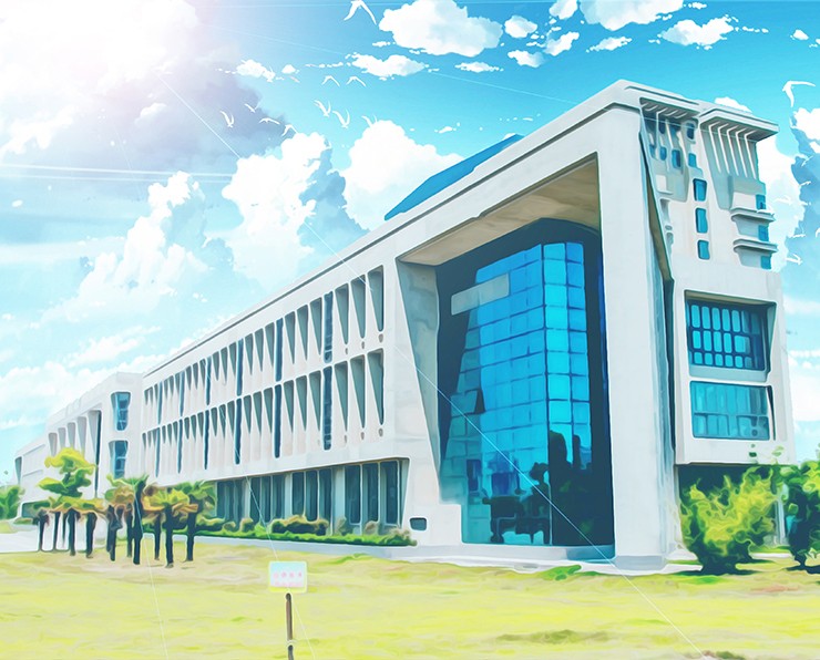 游戲原畫(huà)師專(zhuān)業(yè)培訓(xùn)