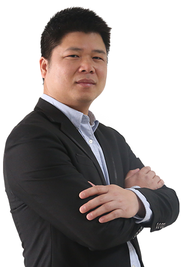 马老师  马老师