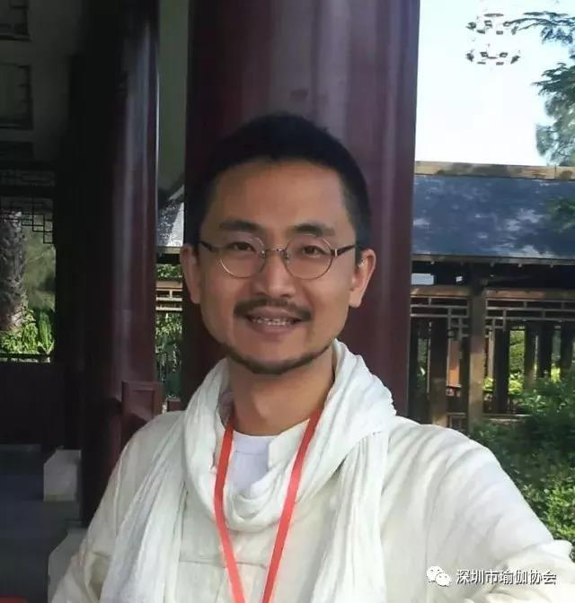 魏立民 魏立民