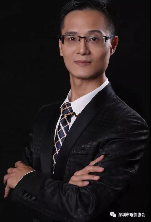 李荣老师 李荣老师