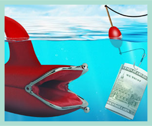 实战项目（一）