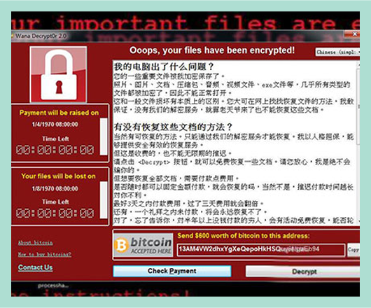 实战项目（三）