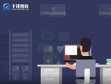 编程万年常青树 编程万年常青树