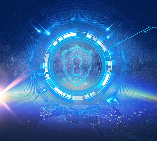 网络安全工程师培训