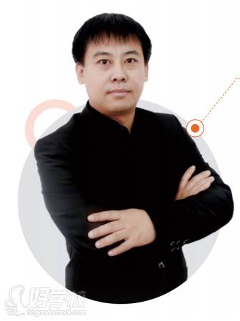 陸老師  陸老師