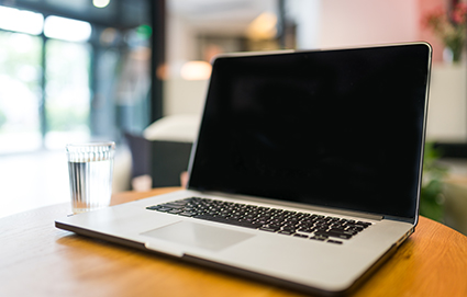 HTML5大前端培訓(xùn) HTML5大前端培訓(xùn)