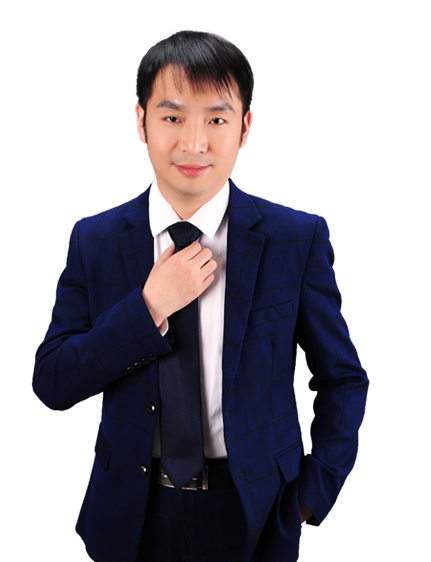 測試凱哥 測試凱哥