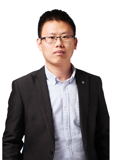 allen老師 allen老師