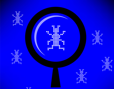 全棧軟件測試工程師培訓(xùn) 全棧軟件測試工程師培訓(xùn)