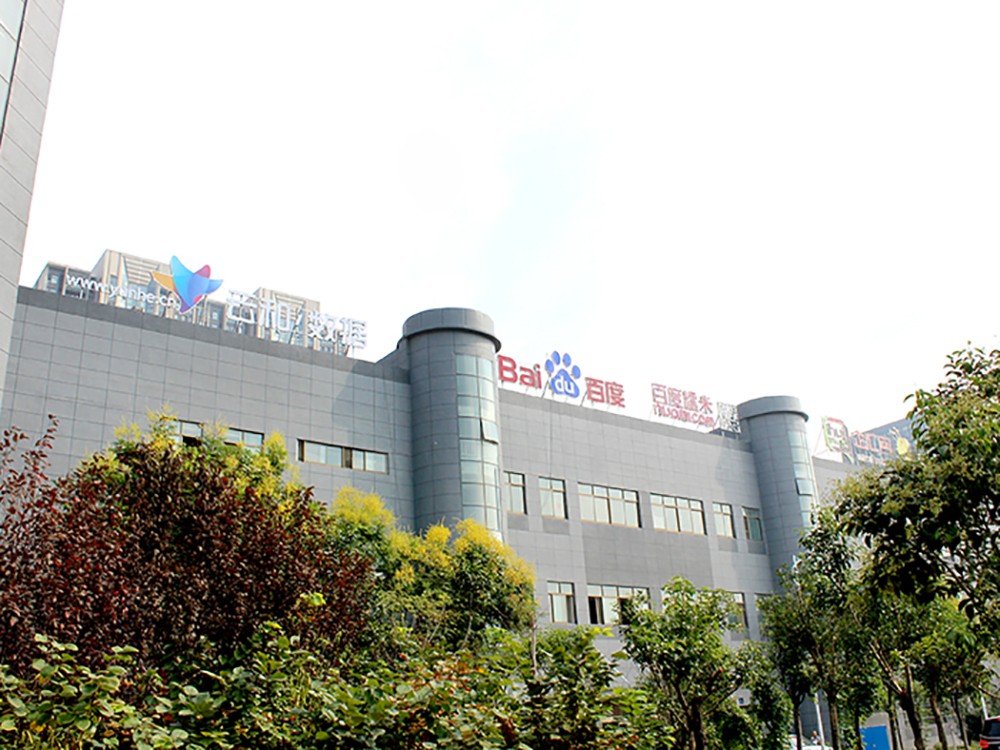 学校环境 学校环境